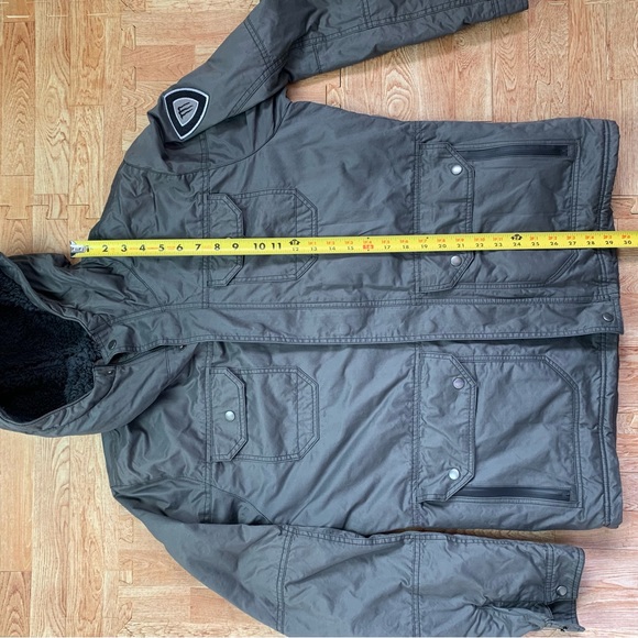 SOLD - Picture 9 of 16